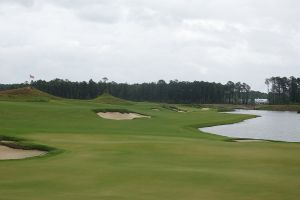 Crossroads (Press) 1st